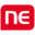 npr-europe.com